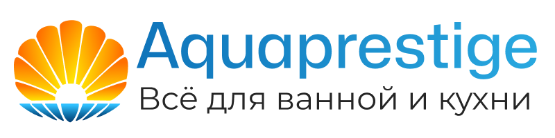Магазин сантехники, климатической и бытовой техники АкваПрестиж