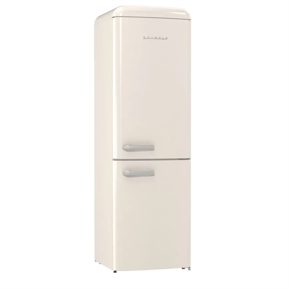 Холодильник gorenje nrk6192acr4. Gorenje rf 60309 obk. Холодильник gorenje nrk 6192 cap4. Gorenje retro холодильник. Холодильник gorenje nrk6201sybk.
