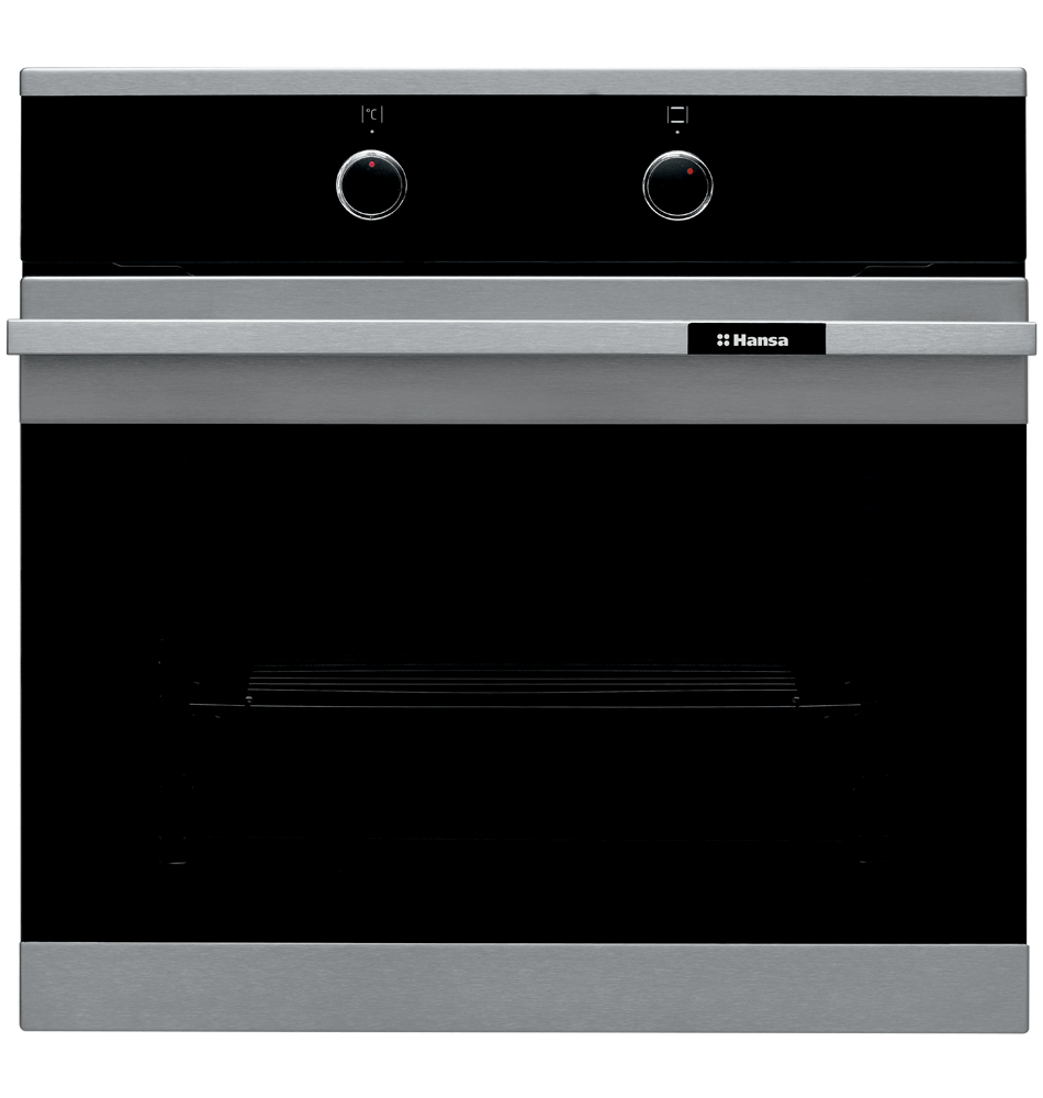 Электрический духовой шкаф hansa boew68120090. Hansa boes69677. Электрический духовой шкаф hansa boes69677. Духовой шкаф ханса boei62090015. Электрическая духовка hansa boei62000015.