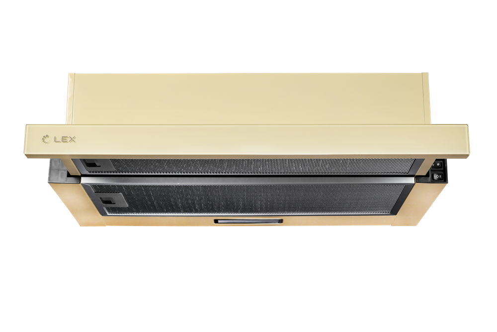 Вытяжка lex mika 500 black. Вытяжка встраиваемая lex honver g 2m 600 white. Вытяжка hubble 600. Вытяжка lex hubble 600 inox. Lex g 600.