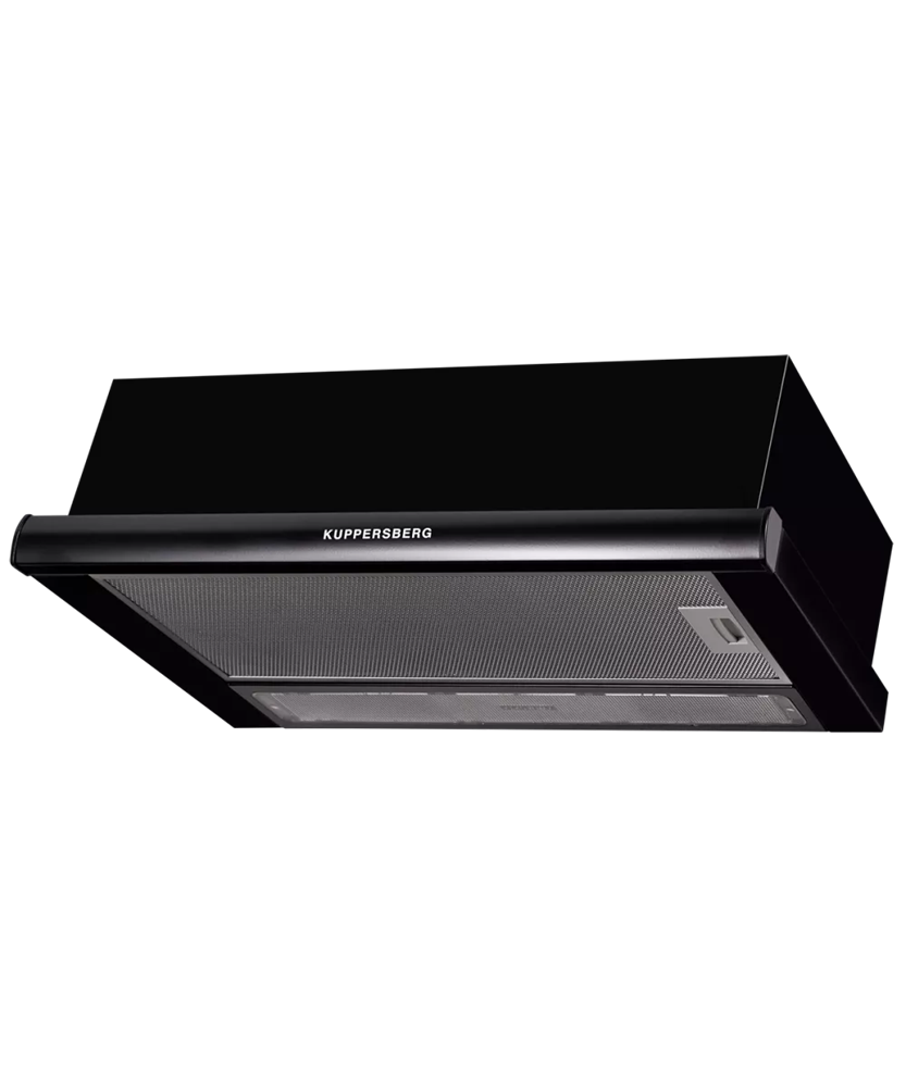 Kuppersberg f 600 bx. Вытяжка kuppersberg f 660 b. Вытяжка куперсберг f600b. Вытяжка наклонная kuppersberg f600. Вытяжка jacky's jv ww683.