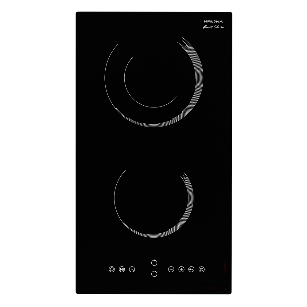 Как включить варочную панель крона. "orsa 30 bl". Iec 2604h. Как включить плиту lex. Варочная панель krona orsa 30.
