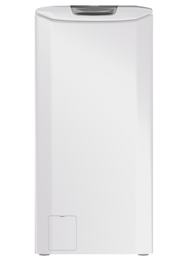 Haier RTXS g382tm/1-07. Стиральная машина Haier RTXS g382tm/1-07, белый. Стиральная машина Haier RTXS g584tmh-07. Стиральная машина RTXS g382tm/1-07 габариты. Стиральная машина haier g382tm 1 07