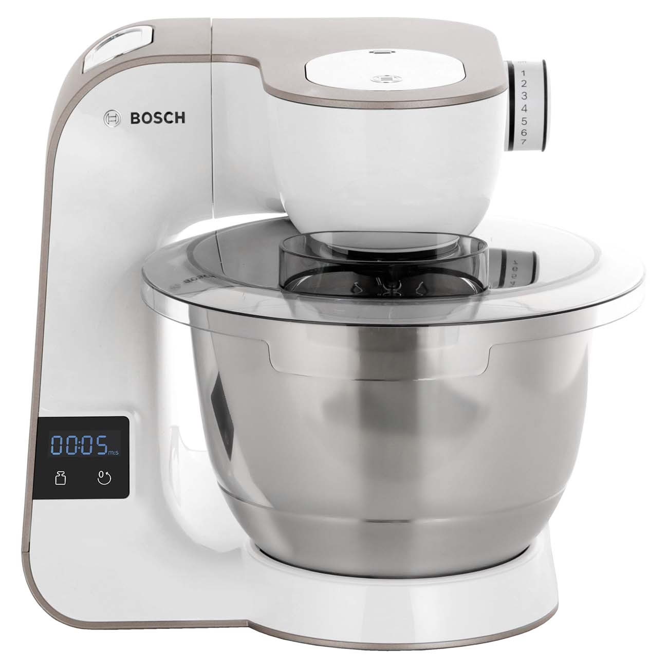 Mum5 scale. Bosch mum5xw10. Bosch mum5 Scale mum5xw10. Кухонный комбайн бош мум. Бош мум 5.