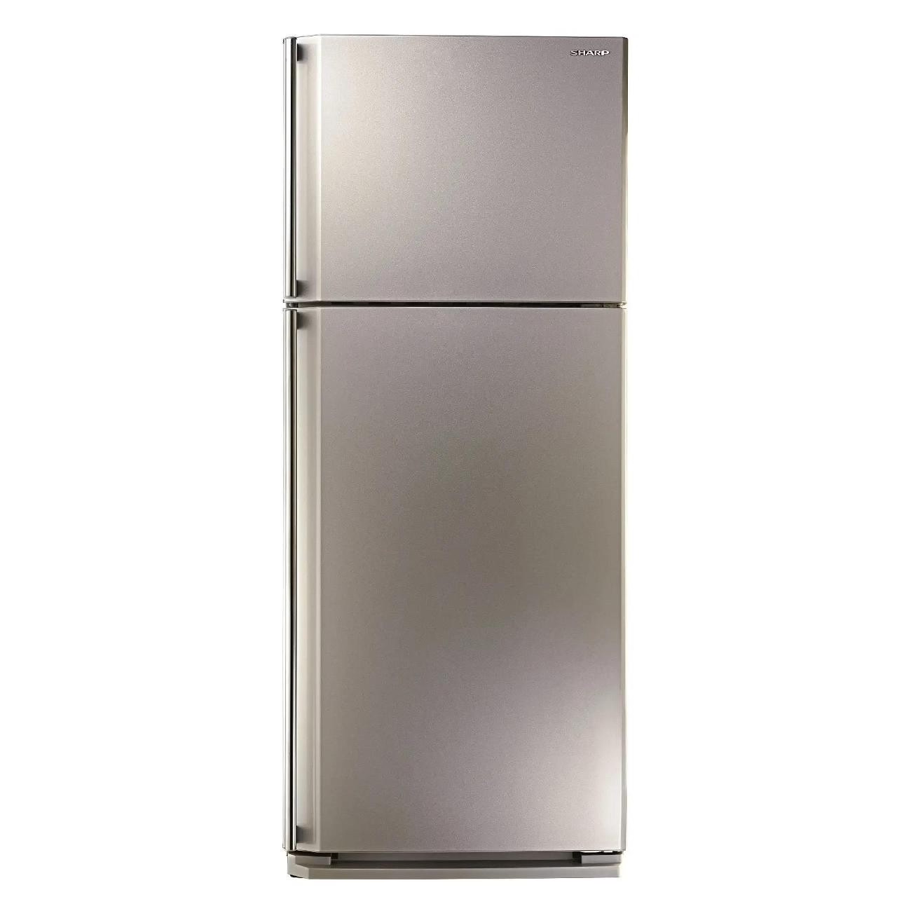 Холодильник Sharp Sj Xe55pmbe Купить