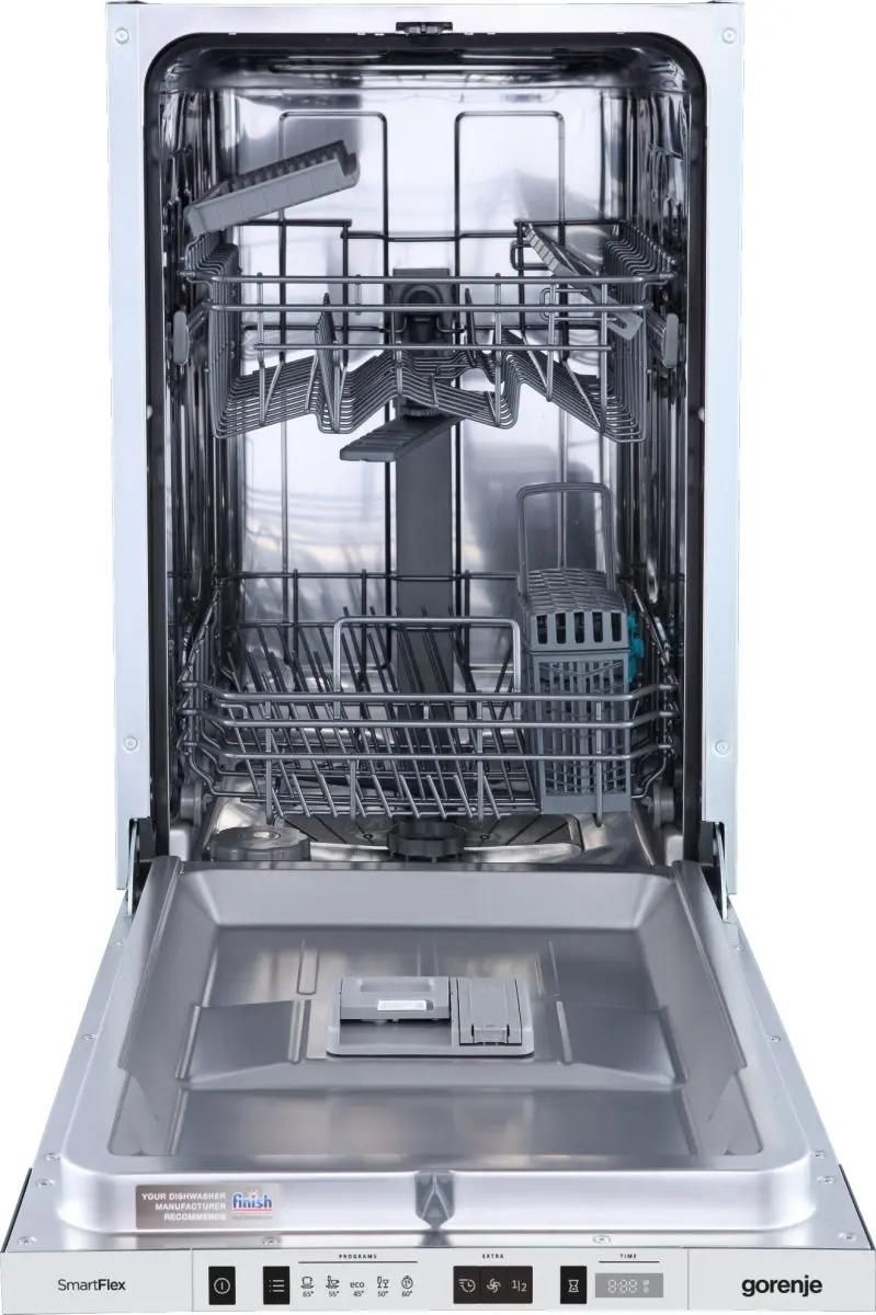 Gorenje посудомоечная машина gv66260 лоток. Встраиваемая посудомойка gorenje gv 561d10. Gorenje посудомоечная машина 45 gv561d11 встраиваемая. Gorenje посудомоечная машина 45 gv561d11 встраиваемая. Встраиваемая посудомоечная машина gorenje gv520e10s.