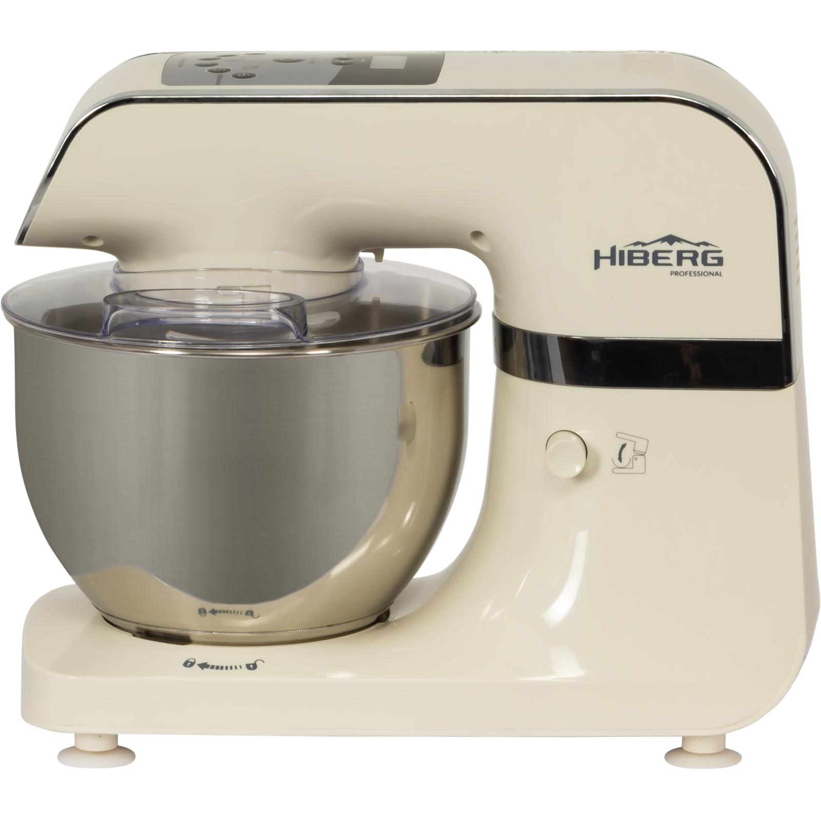 Hiberg mp 1040. Hiberg mp 1040