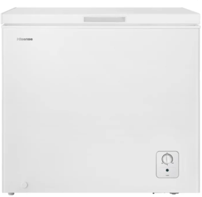 Морозильная камера Hisense FC325D4BW1 20002330 - фото 100106