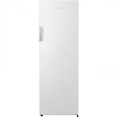 Морозильная камера Hisense FV245N4AW1 20002835 - фото 100110