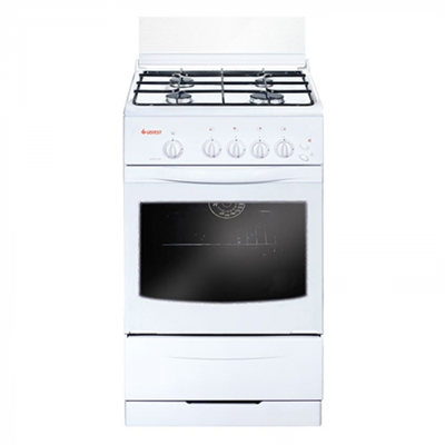 Газовая плита Gefest 3200-06 К2 23600021 - фото 100266