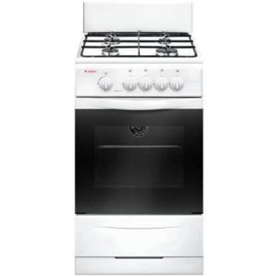 Газовая плита Gefest 3200-08 К33 23800331 - фото 100274