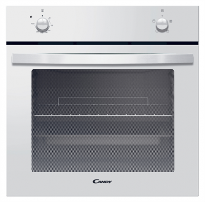 Встраиваемый электрический духовой шкаф Candy FIDC B100 33703478 - фото 100527