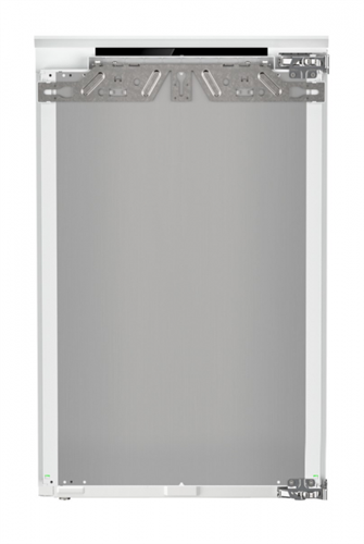 Встраиваемый холодильник Liebherr IRe 3900 4016803109419 - фото 100904