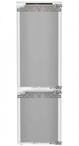 Встраиваемый холодильник Liebherr ICc 5123-22 001 4016803117452 - фото 100929