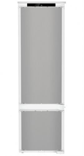 Встраиваемый холодильник Liebherr ICNSd 5123 4016803117735 - фото 100931