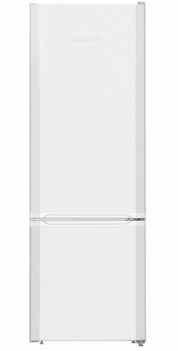Холодильник Liebherr CUe 2831-26 001 4016803145615 - фото 100985