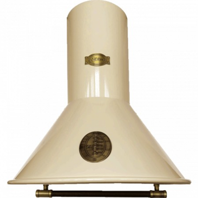 Каминная вытяжка Kaiser A 6423 ElfBE Eco 4032495041639 - фото 101041