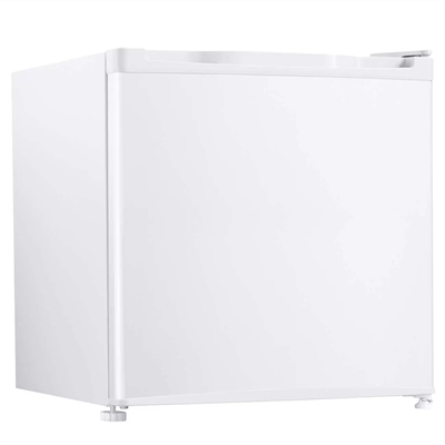 Холодильник Maunfeld MFF50W ка-00012718 - фото 10139