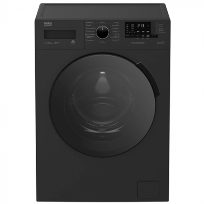 Стиральная машина Beko WSPE7612A 7322710004 - фото 103821