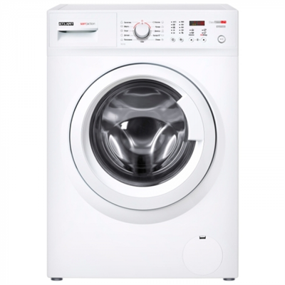 Стиральная машина Atlant СМА 70С105-00 733235212600 - фото 103877