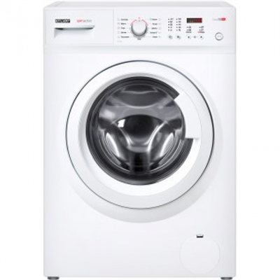 Стиральная машина Atlant СМА 50У105-00 733235212800 - фото 103879