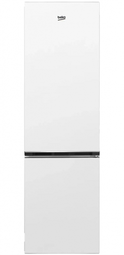 Холодильник Beko B1RCSK312W 7383310001 - фото 104009