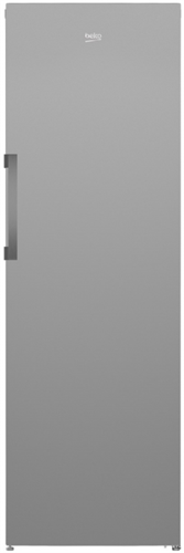 Морозильная камера Beko B1RFNK312S 7384510002 - фото 104033