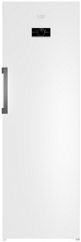 Морозильная камера Beko B3RFNK312W 7384610001 - фото 104034