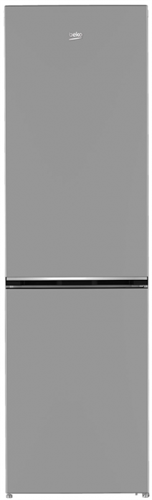 Холодильник Beko B1RCSK362S 7386410002 - фото 104041