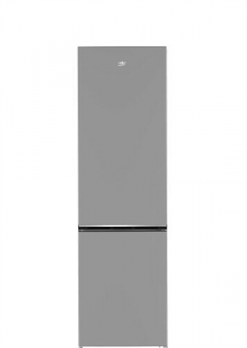 Холодильник Beko B1RCSK402S 7386510002 - фото 104043