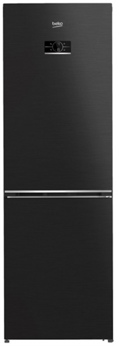 Холодильник Beko B5RCNK363ZWB 7386910003 - фото 104052