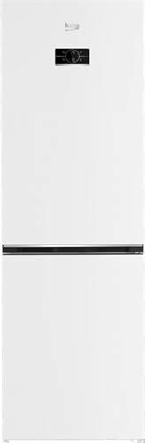 Холодильник Beko B3RCNK362HW 7387010001 - фото 104054