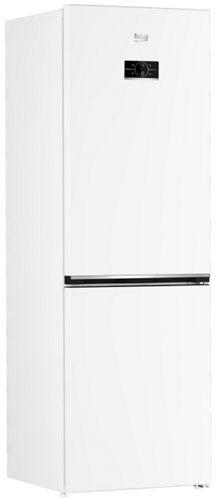 Холодильник Beko B3DRCNK362HW 7387010003 - фото 104055