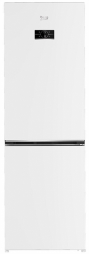Холодильник Beko B3R0CNK362HW 7387010008 - фото 104059