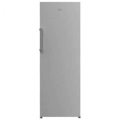 Морозильная камера Beko RFSK215T01S 7387710002 - фото 104065