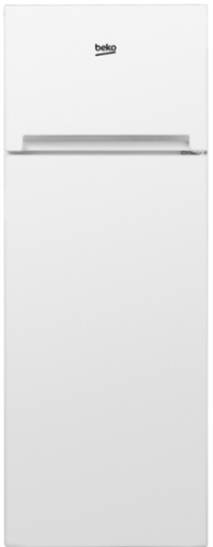 Холодильник Beko RDSK240M00W 7387910001 - фото 104067