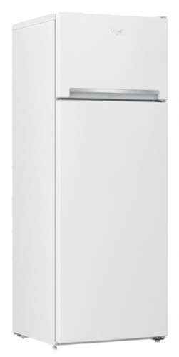 Холодильник Beko RDSK240M00S 7387910002 - фото 104068