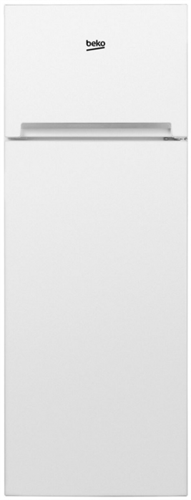 Холодильник Beko DSF5240M00W 7387910006 - фото 104069