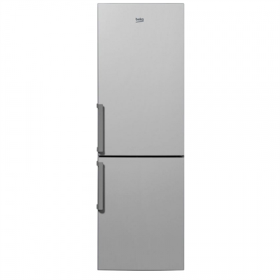 Холодильник Beko RCNK270K20W 7388010001 - фото 104070