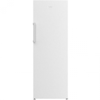 Морозильная камера Beko RFSK266T01W 7388910001 - фото 104097