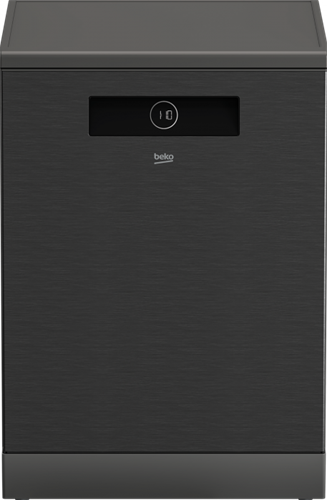 Посудомоечная машина Beko BDEN48522DX 7671608377 - фото 104429