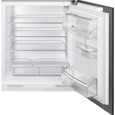 Встраиваемый холодильник Smeg U8L080DE 8017709337155 - фото 105450