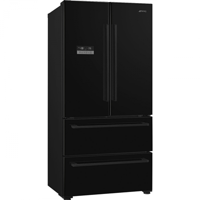 Холодильник SMEG FQ55FNDE 8017709337650 - фото 105457