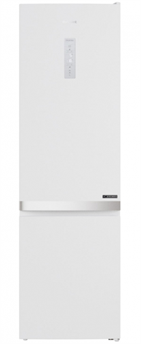Холодильник Hotpoint-Ariston HT 7201I W O3 869892400140 - фото 105624