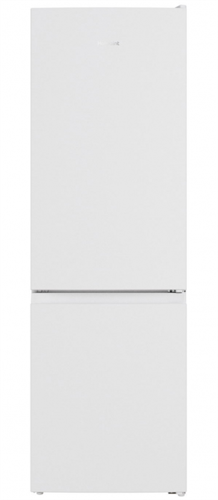 Холодильник Hotpoint-Ariston HT 4180 W 869892400380 - фото 105642