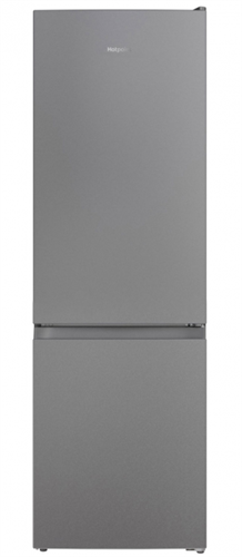 Холодильник Hotpoint-Ariston HT 4180 S 869892400390 - фото 105643