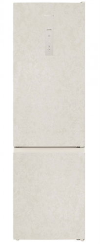 Холодильник Hotpoint-Ariston HT 5200 AB 869892400440 - фото 105648