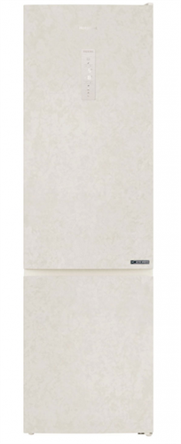Холодильник Hotpoint-Ariston HT 7201I AB O3 869892400450 - фото 105649