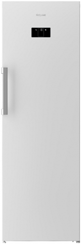 Морозильная камера Hotpoint-Ariston HFZ 6185 W 869892700010 - фото 105650