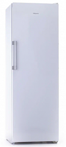 Морозильная камера Hotpoint-Ariston HFZ 5171 W 869892700040 - фото 105652
